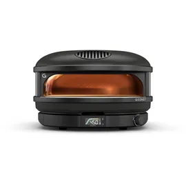 GOZNEY Arc XL Gas-Pizzaofen