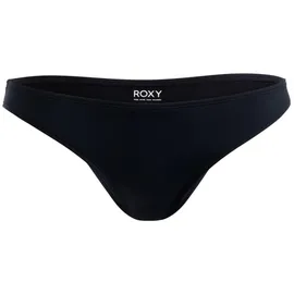 Roxy - Beach Classics Moderate Tenue zweiteilig niedrig - Frau