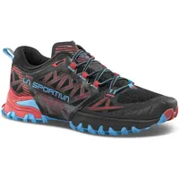 La Sportiva Damen Bushido III GTX Schuhe (Größe 37.5,