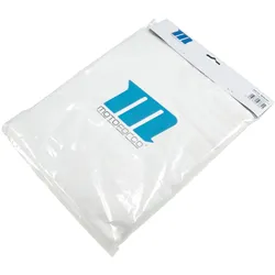 Auspuff Dämmwolle 30x25cm