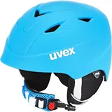 Uvex Airwing 2 Pro
