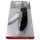 Victorinox Hunter Pro M Schwarz