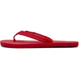 Puma Epic Flip V3 Rot/Schwarz 47