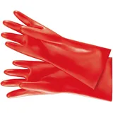 Knipex Elektrikerhandschuhe Gr 9,