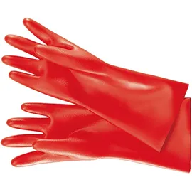 Knipex Elektrikerhandschuhe Gr 9,