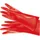 Knipex Elektrikerhandschuhe Gr 9,
