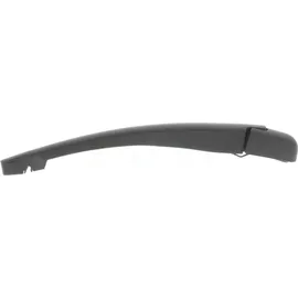 VAICO Wischarm V42-0355