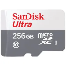 SanDisk Ultra MICROSDXC MEM