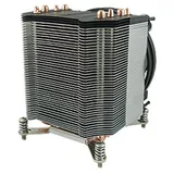 Inter-Tech K-17 CPU-Kühler nach Sockel 1155/1156
