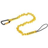 3M DBI SALA Verbindungsmittel Bungee, Tragekapazität: 6,8 kg