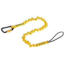 3M DBI SALA Verbindungsmittel Bungee, Tragekapazität: 6,8 kg