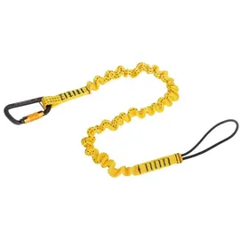 3M DBI SALA Verbindungsmittel Bungee, Tragekapazität: 6,8 kg