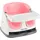 Ingenuity Baby Base 2-in-1TM Seat Rosa