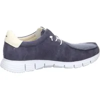 SIOUX Mokrunner-H-007 blau 44