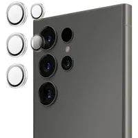 Panzer Glass PanzerGlass Hoops Clear Lens Protector Galaxy S25 Ultra