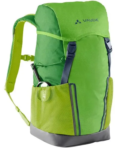 VAUDE Puck 14, apple, -