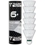 Talbot Torro Tech 450