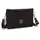 Kipling Riri Umhängetasche Synthetik Black
