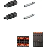 Huawei BOM-KIT Luna2000, 5-15kWh-S0, 02233EHU 02233EHU