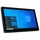 bluechip INDUSTRYline P215KT-1001 2023 21,5" Touchscreen Intel Atom 1,5 GHz 8 GB RAM 120 GB SSD Intel UHD Graphics Windows 10 IoT Enterprise