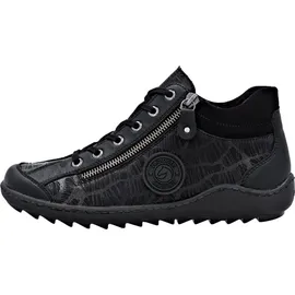remonte R1477-00 - 38 EU