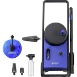 Nilfisk Core 140-8 PowerControl - PCA