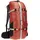 Ortlieb Atrack 25 l Rooibos