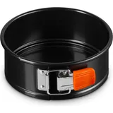 Le Creuset Springform 16 cm