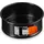 Le Creuset Springform 16 cm