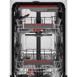 AEG FSE73507P
