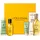 L'Occitane Amande Sublime Körperpflege Set Creme 1 Stück