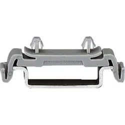 WAGO Montageadapter 209-188