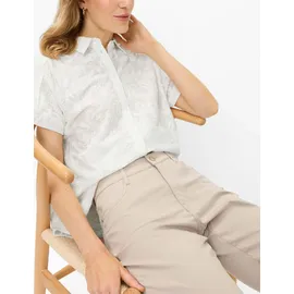 Brax Style MARY C Caprihose Beige 38K