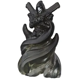 Hasbro Monopoly Gamer Overwatch