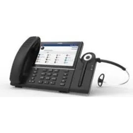 MITEL DECT Headset