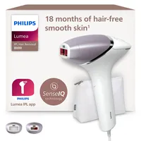 Philips Lumea Prestige BRI944/00