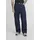 2y studios 2Y Aidan Baggy Hosen Blau 31