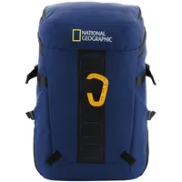 National Geographic Cityrucksack NATIONAL GEOGRAPHIC "EXPLORER III", Gr. B: