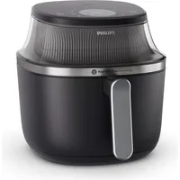 Philips Airfryer 7.2L NA341/00
