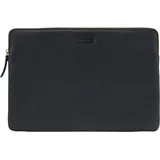 dbramante1928 Paris - Notebook-Hülle - 15" / 16" - Night Black - für Apple MacBook Pro (Ende 2019)"