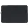 dbramante1928 Paris - Notebook-Hülle - 15" / 16" - Night Black - für Apple MacBook Pro (Ende 2019)"