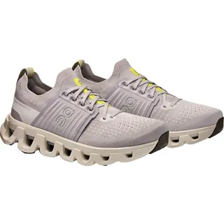 Cloudswift 4 Damen Lilac / Wolf 41