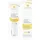 AESTHETICO Suncare Sensitive Fluid LSF 50+ 100 ml