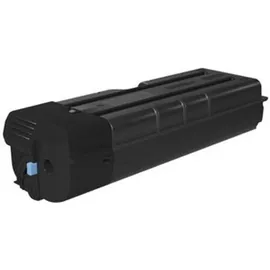 Kyocera TK-8725K Schwarz