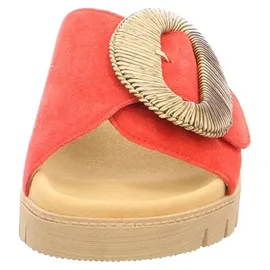 Gabor Pantolette hummer 36