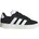 Core Black / Cloud White / Off White