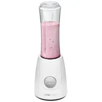 Clatronic Clatronic® Smoothie Maker für Smoothies & Shakes |