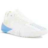 Under Armour Damen Fitnessschuhe UA Reign 6