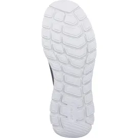 Rieker B6681 Grau 41