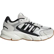 adidas CRAZYCHAOS Kinder Off White/Matte Silver/Core Black 37 1/3